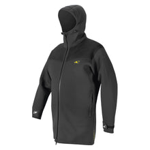 O'Neill Chiller Killer 3mm Jacket