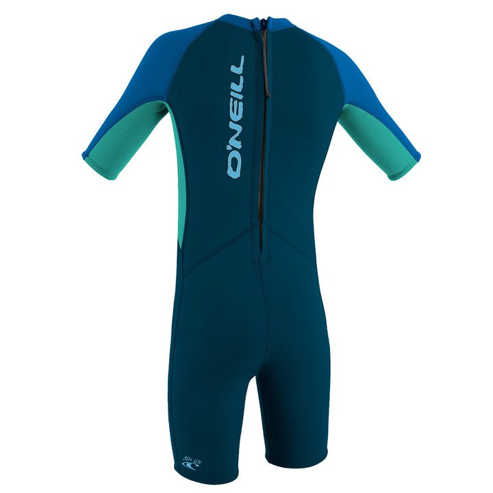 Children's Wetsuit