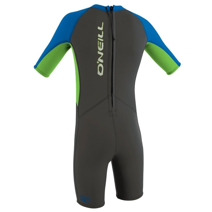 wetsuit toddlers