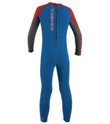 Children's wetsuits
