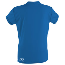 O'Neill Rash vest