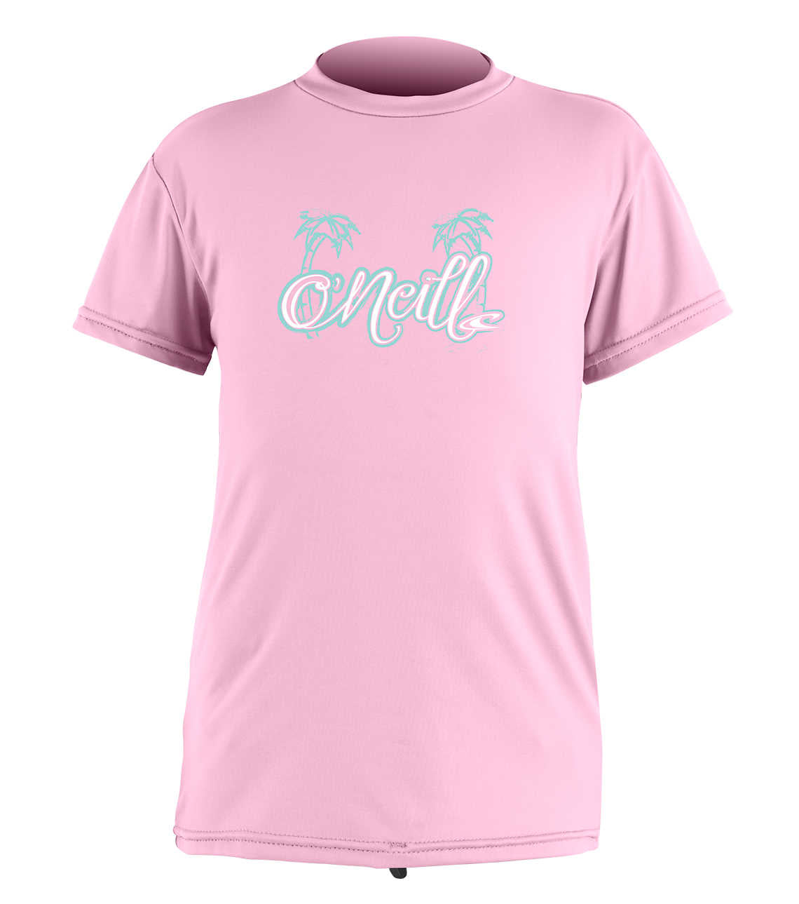 O'Neill Girls Toddlers Skins