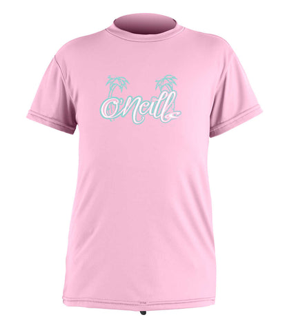 O'Neill Girls Toddlers Skins