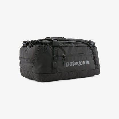 Patagonia Black Hole 40L Duffel Bag - Black