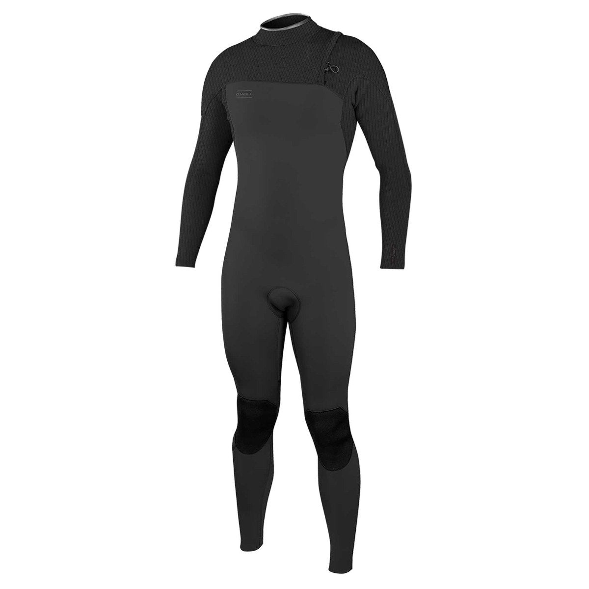 O'Neill Hyperfreak Comp 4/3 Mens wetsuit