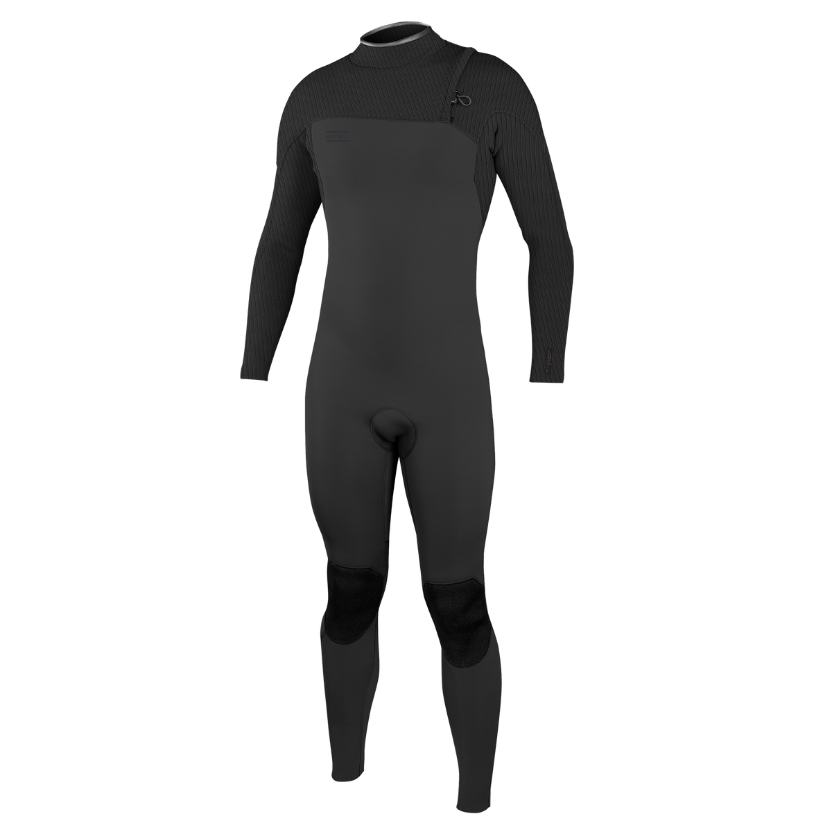 O'Neill Hyperfreak comp 3/2mm wetsuit