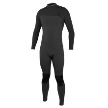 O'Neill Hyperfreak comp 3/2mm wetsuit