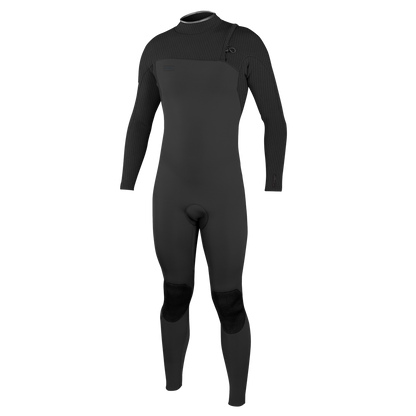O'Neill Hyperfreak comp 3/2mm wetsuit