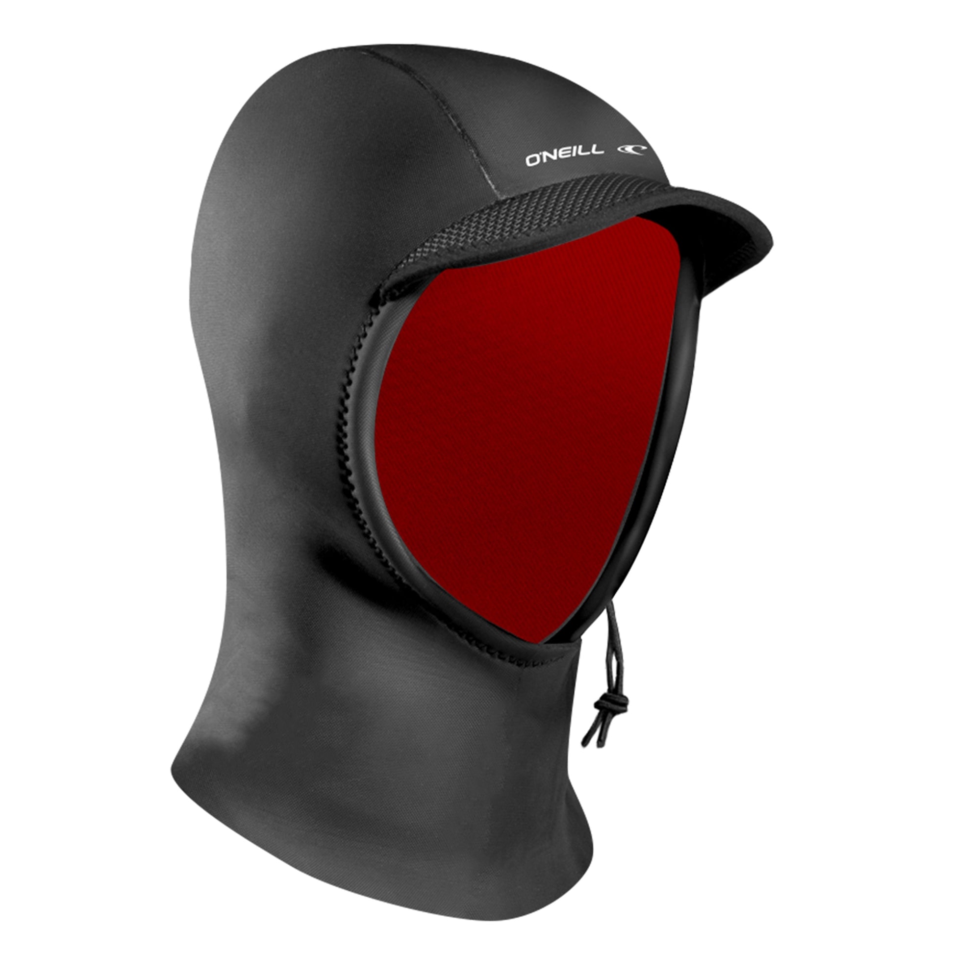 O'Neill Psycho 1.5mm Wetsuit Hood