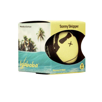 Sun Bum Sonny Skipper Ball