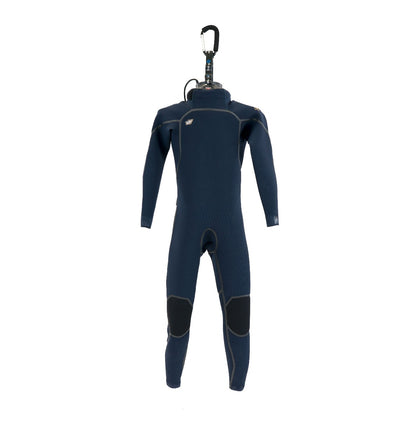 Surflogic Wetsuit Pro Dryer (UK PLUG)