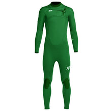 Xcel Comp 3/2mm Kids Wetsuit