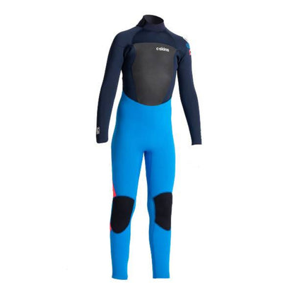 C Skins Legend 5/3mm kids Wetsuit