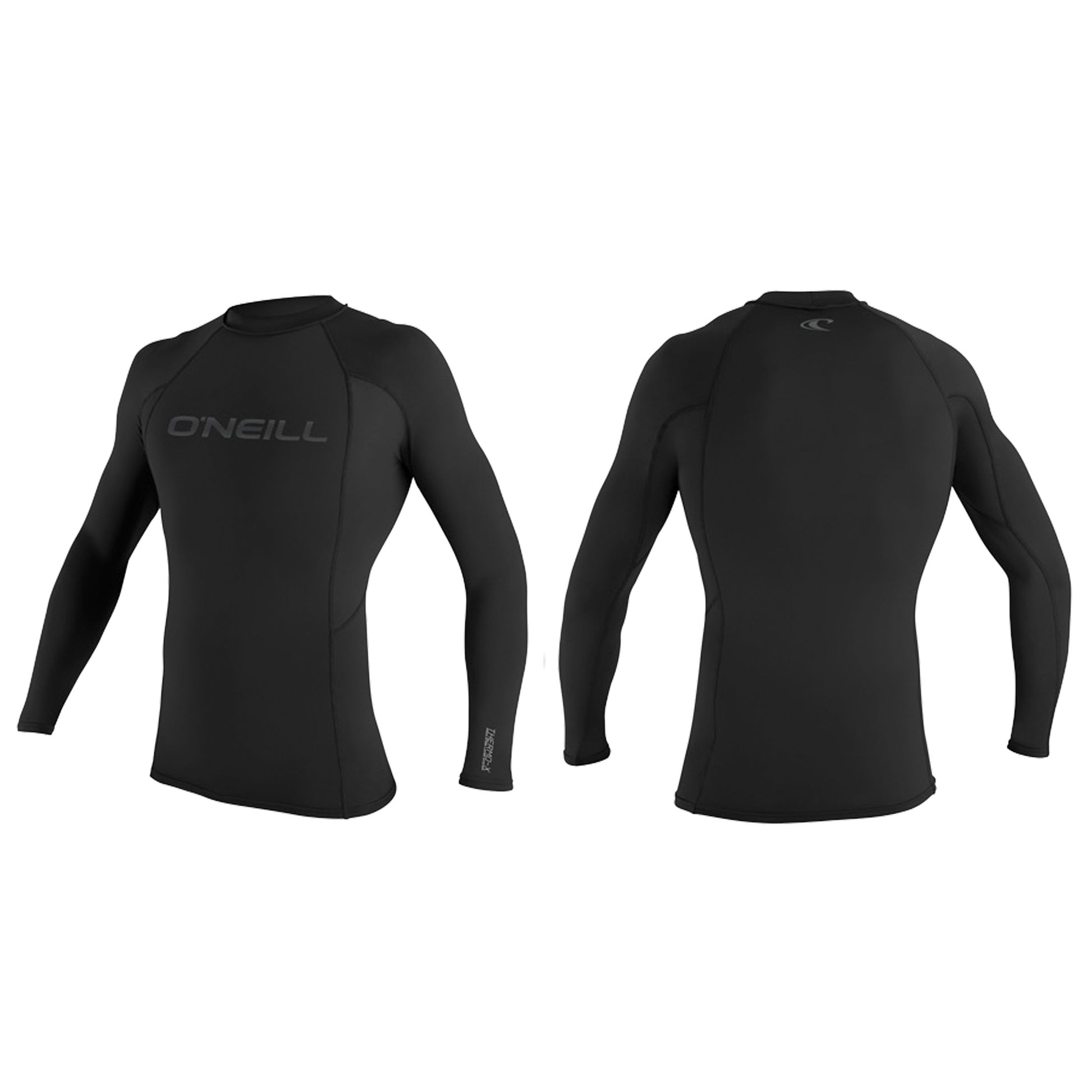 Rash Vests adult
