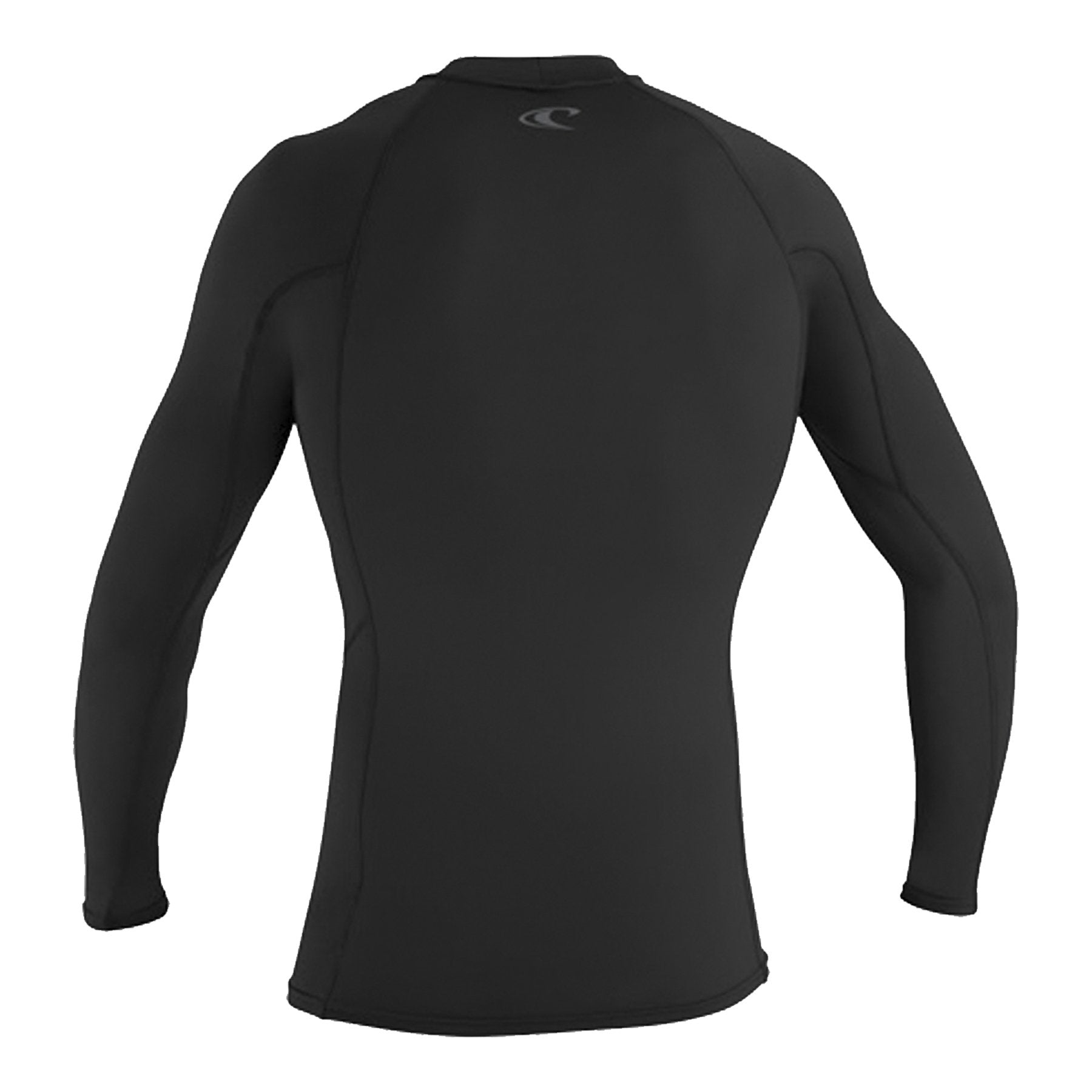 Summer and Winter Rash vests