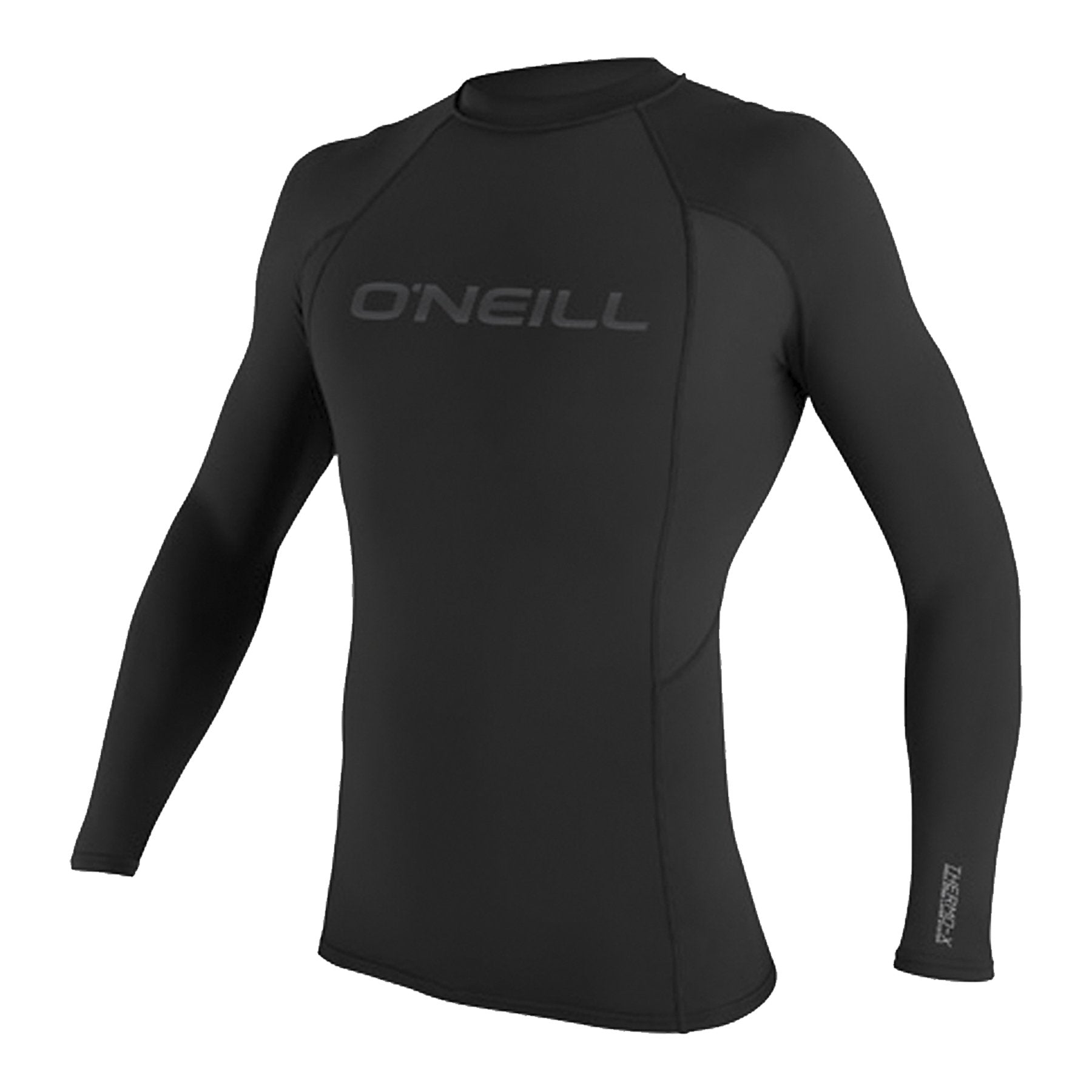 O'Neill Rash Vests