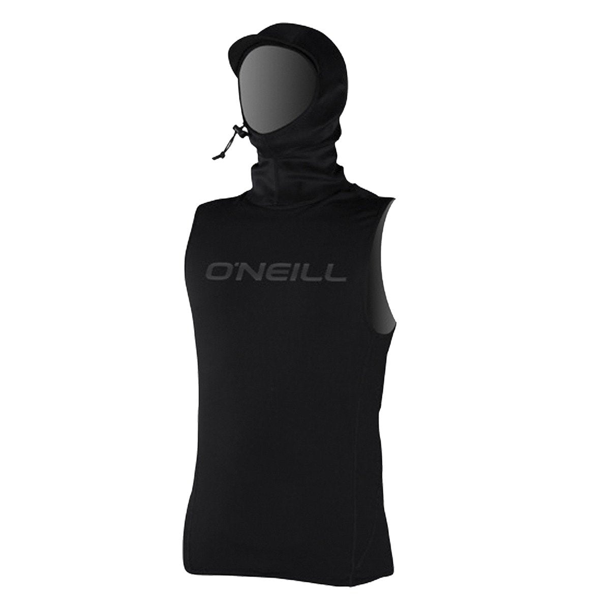 O'Neill Thermo X Neoprene Hooded Rash Vest