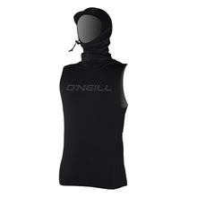 O'Neill Thermo X Neoprene Hooded Rash Vest