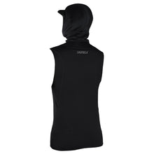 <tc>O'Neill</tc> Veste anti-UV à capuche Thermo X Neo