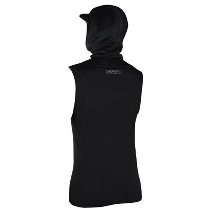 <tc>O'Neill</tc> Veste anti-UV à capuche Thermo X Neo