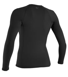 O'Neill Thermo X Women's L/S Thermal Top