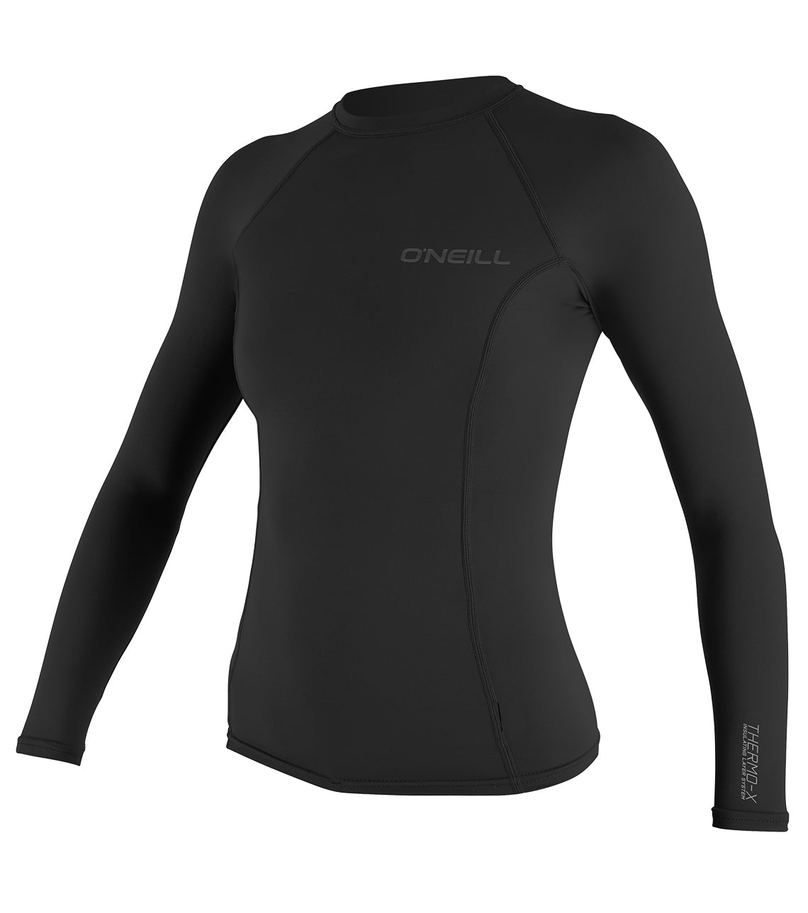 O'Neill Thermo X Women's L/S Thermal Top
