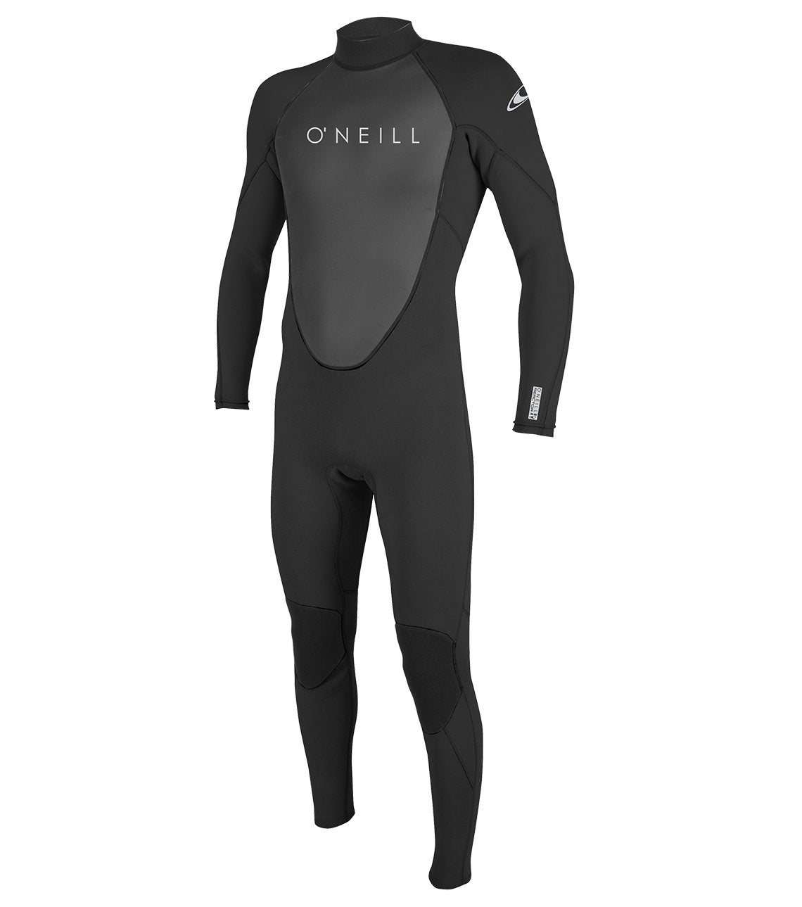 O'Neill Reactor 2 3/2mm Summer Wetsuit 
