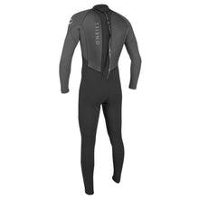 O'Neill Reactor 2 Mens Wetsuit