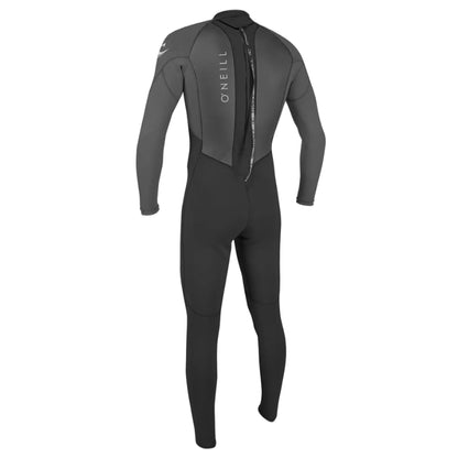 O'Neill Reactor 2 Mens Wetsuit