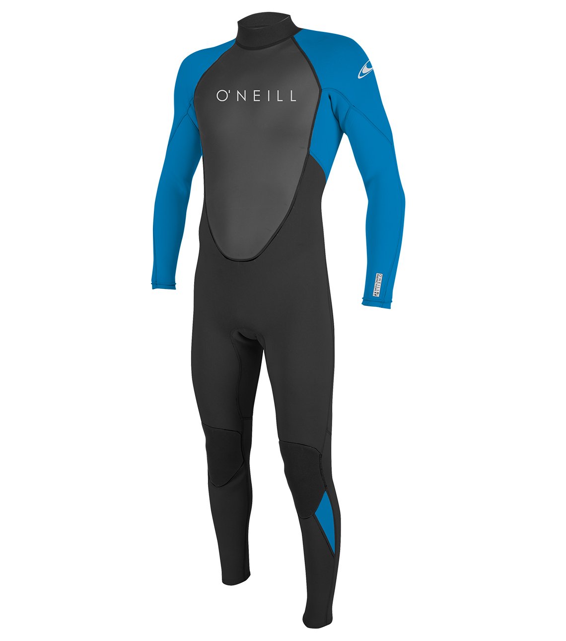 O'Neill Reactor 2 3/2mm Wetsuit