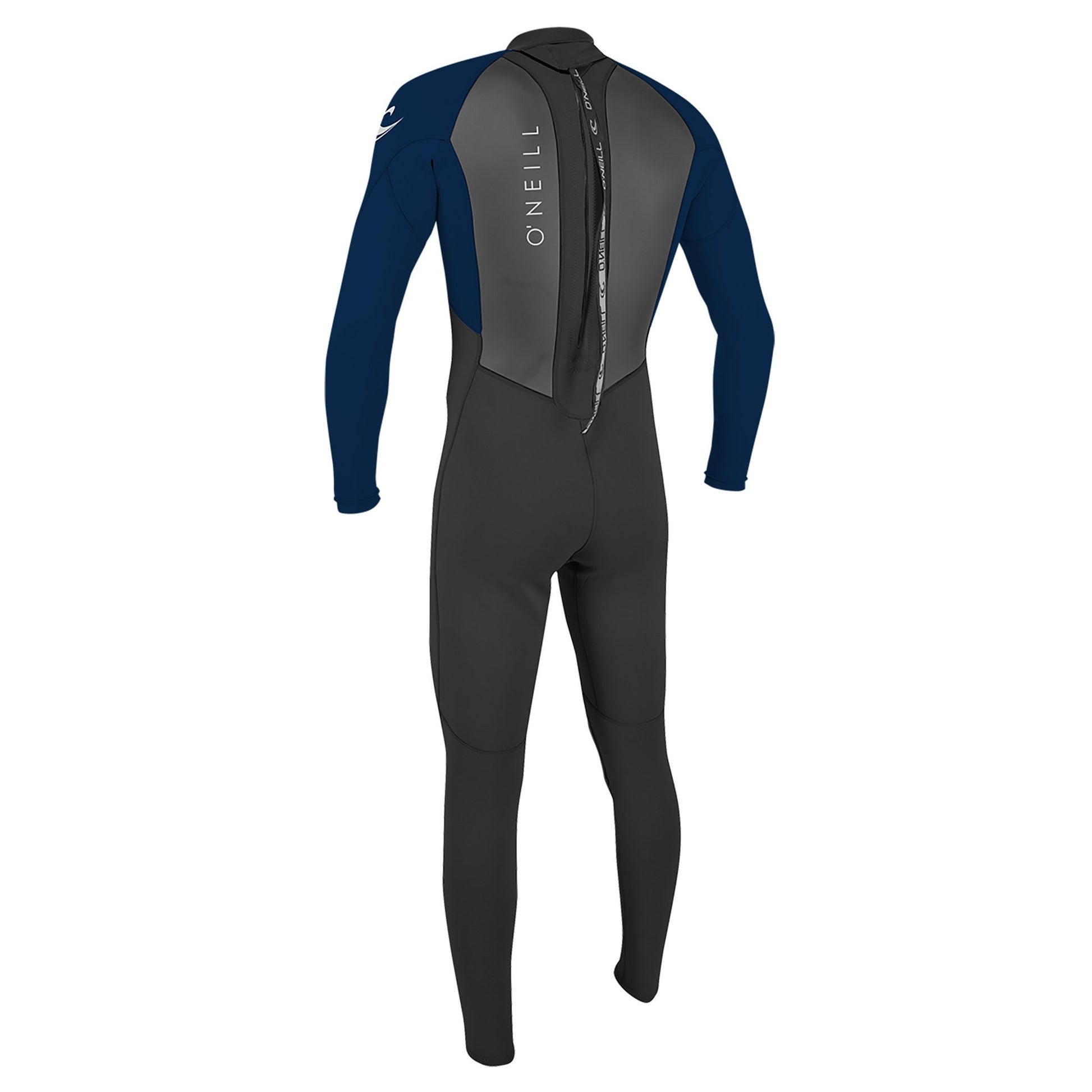 o'neill reactor wetsuit