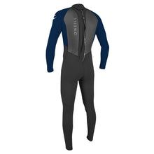 o'neill reactor wetsuit