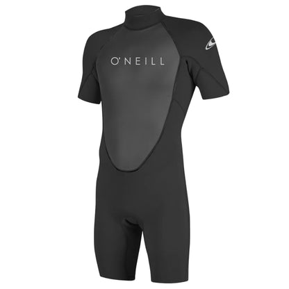 O'Neill Reactor 2 2mm Shorty Wetsuit 