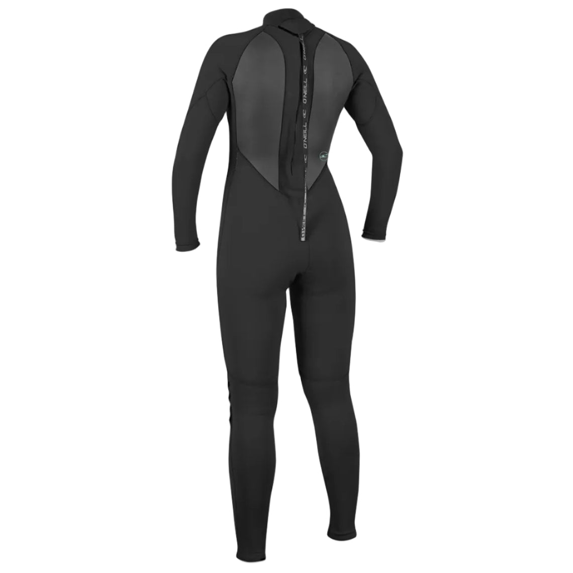 O'Neill Reactor Wetsuits 2018