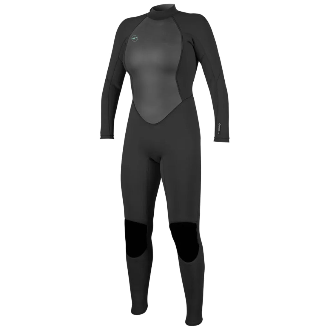 O'Neill Reactor 2 3/2mm Wetsuit