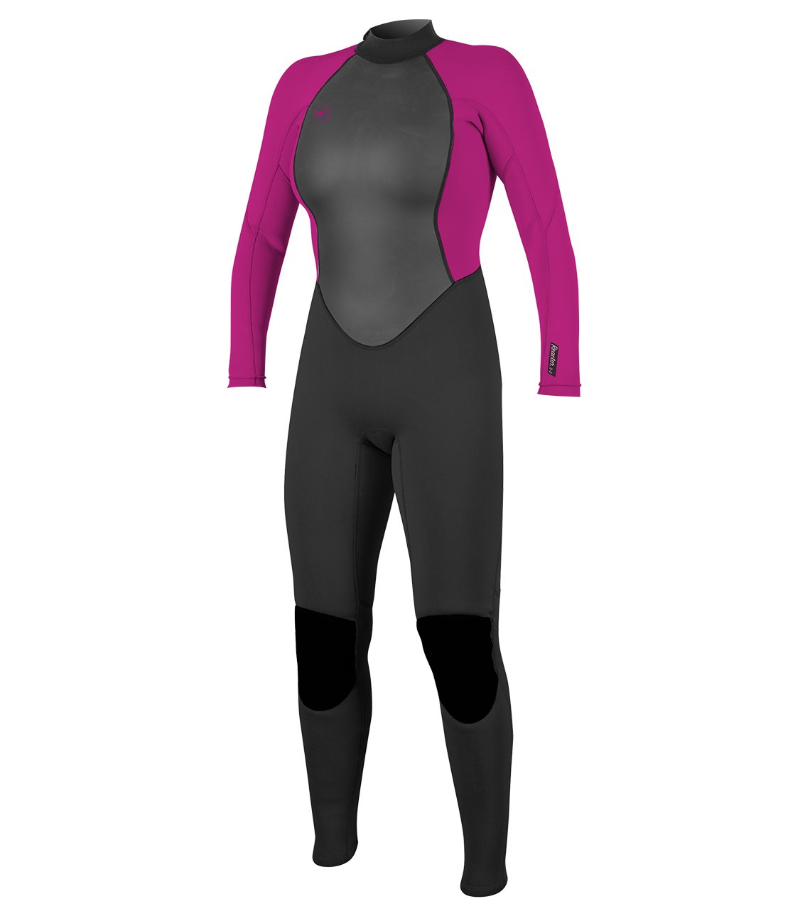 O'Neill Reactor 2 3/2mm Womens Wetsuit 