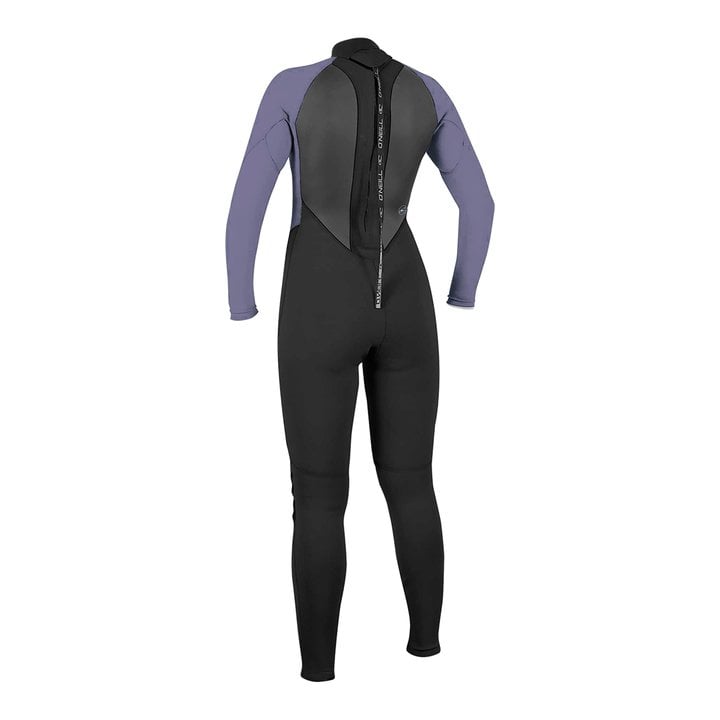Womens Wetsuit