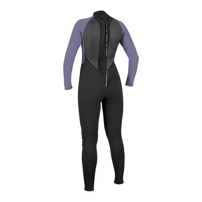 Womens Wetsuit