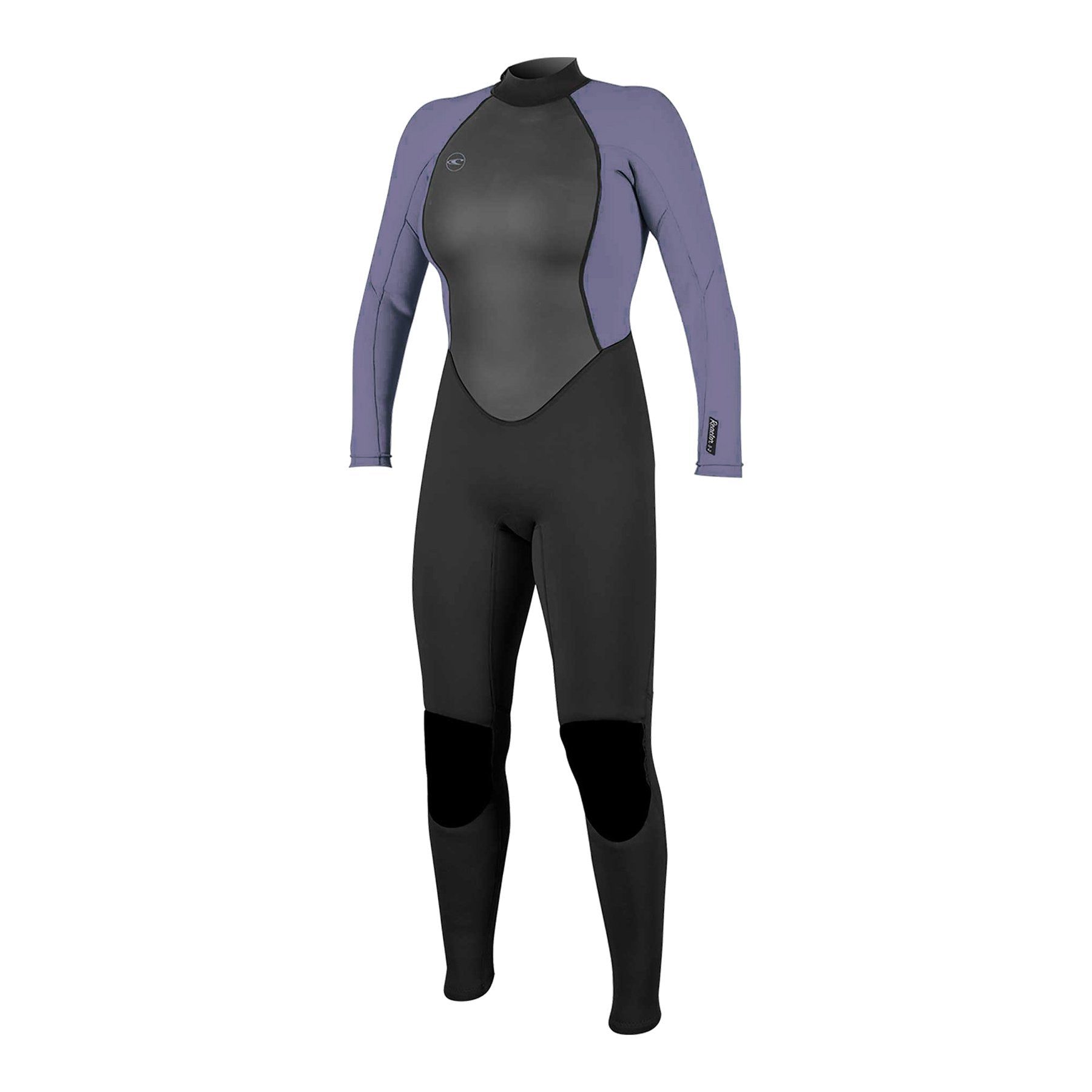 O'Neill Reactor 3/2mm Women's Wetsuit