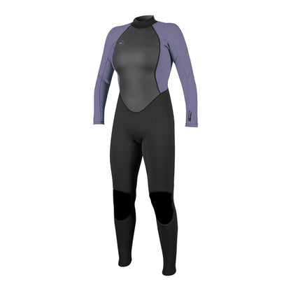 O'Neill Reactor 3/2mm Women's Wetsuit