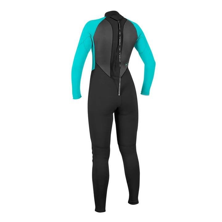 Summer Wetsuit