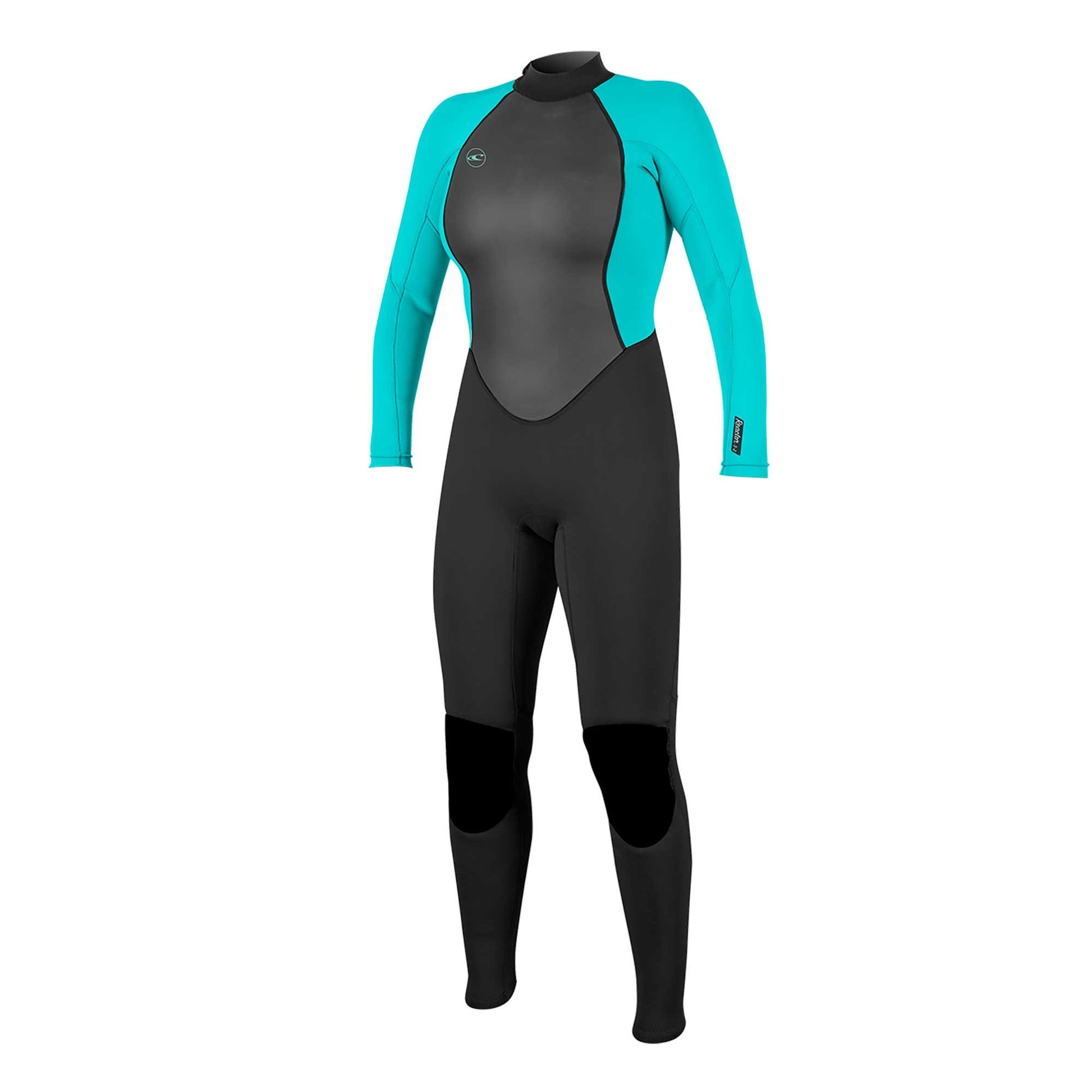Womens O'Neill Reactor Wetsuit