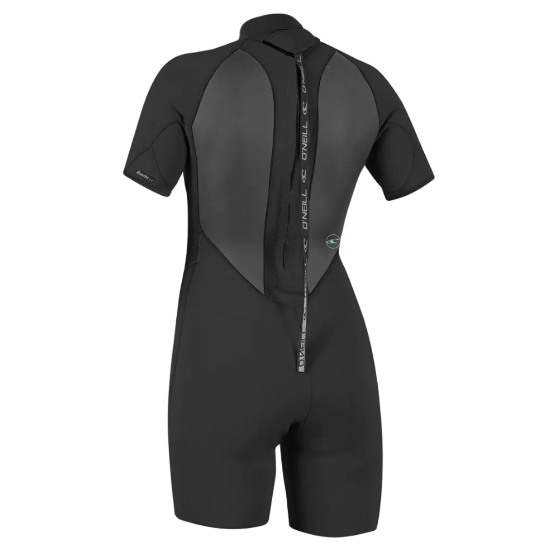 O'Neill Womens Wetsuit