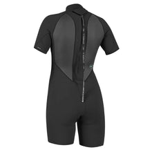 O'Neill Womens Wetsuit