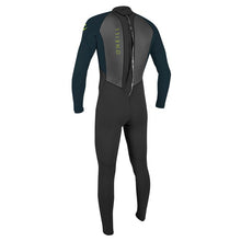 wetsuit Children's