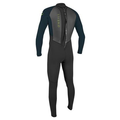 wetsuit Children's