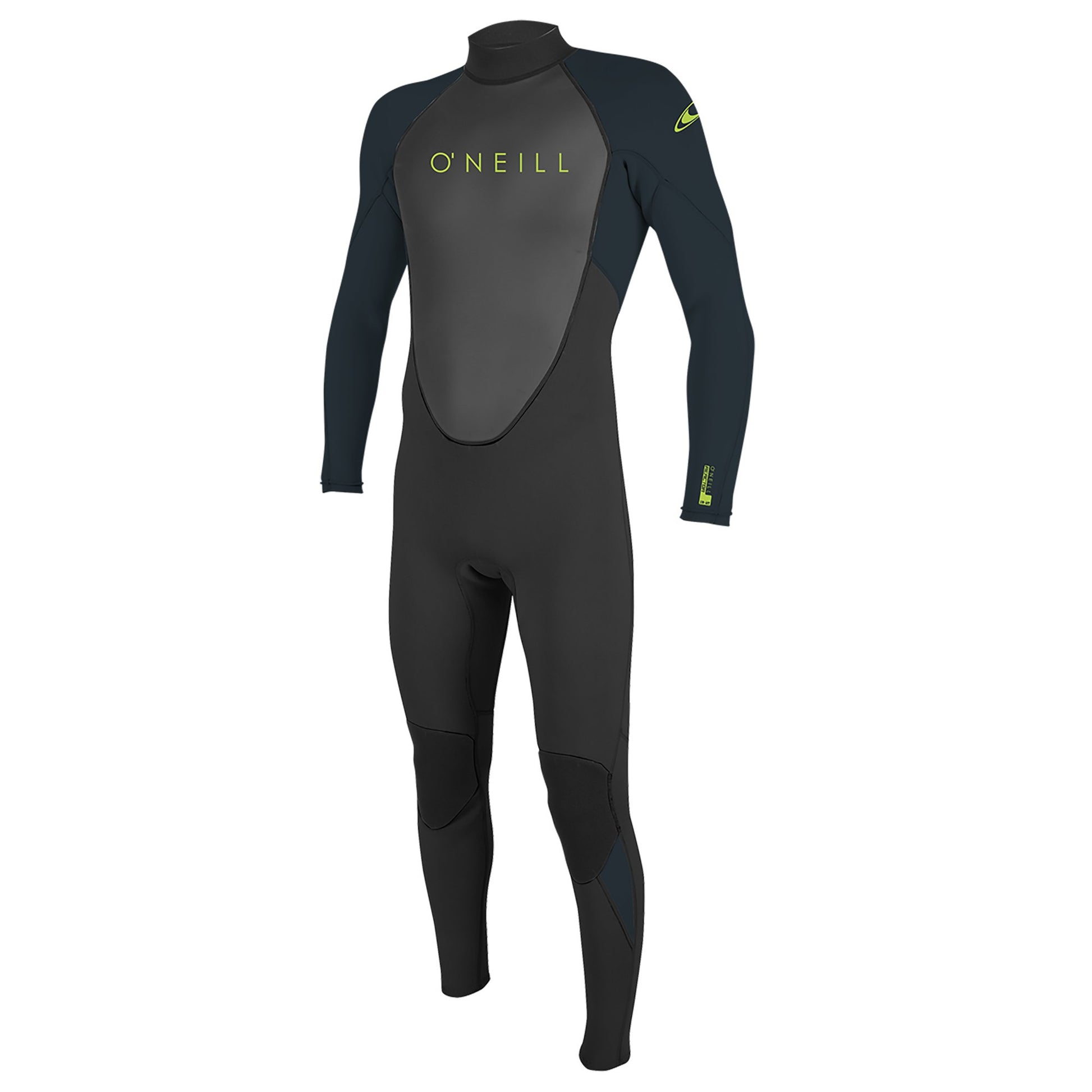 O'Neill Reactor 2 Boys 3/2mm Wetsuit 2019