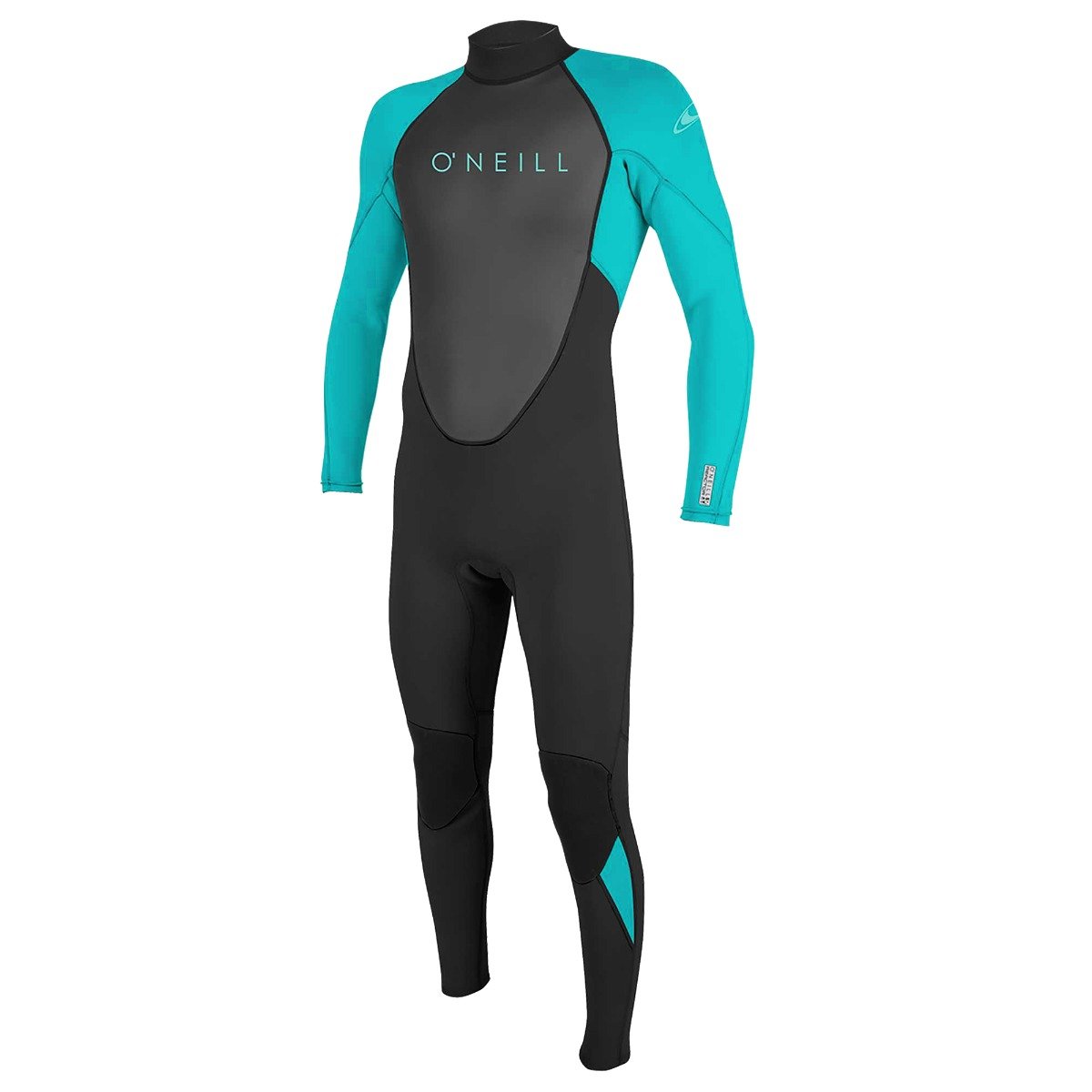 O'Neill Reactor 2 youth 3/2mm wetsuit