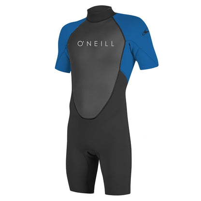 O'Neill Reactor 2mm shorty Youth Wetsuit 