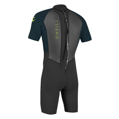 2mm Youth Wetsuit